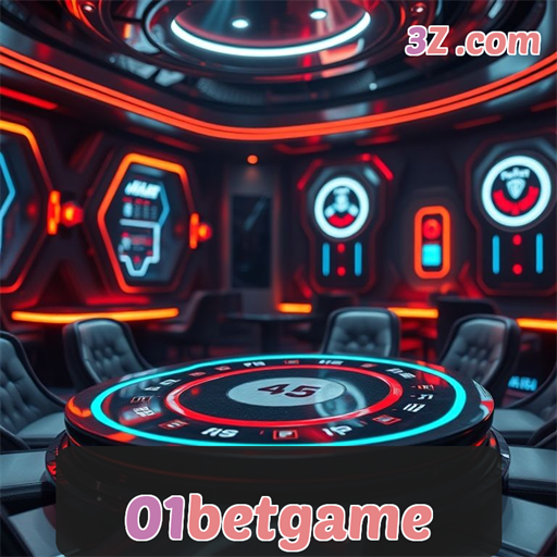A Seção Confiável do 01betgame Eleva os Jogos Online