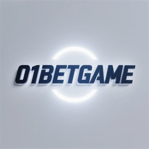 01betgame